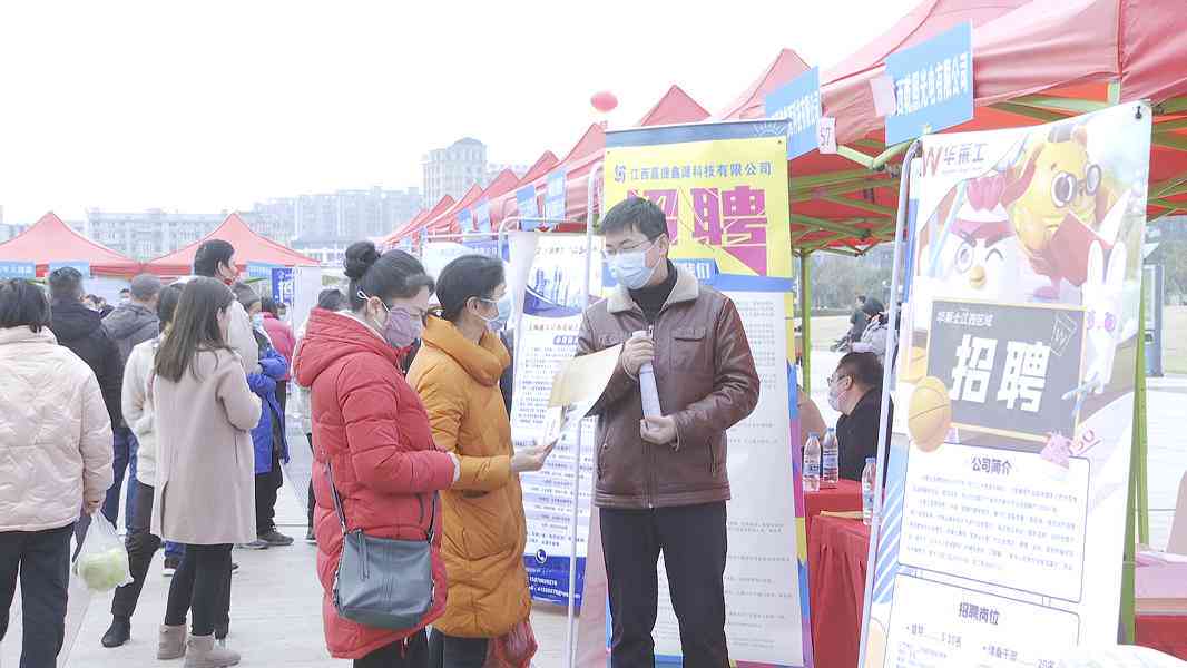 医疗团队介绍怎么写：范文简短文案撰写攻略