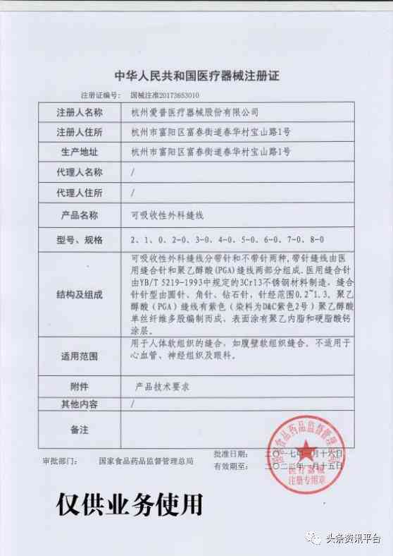医疗团队介绍怎么写：范文简短文案撰写攻略