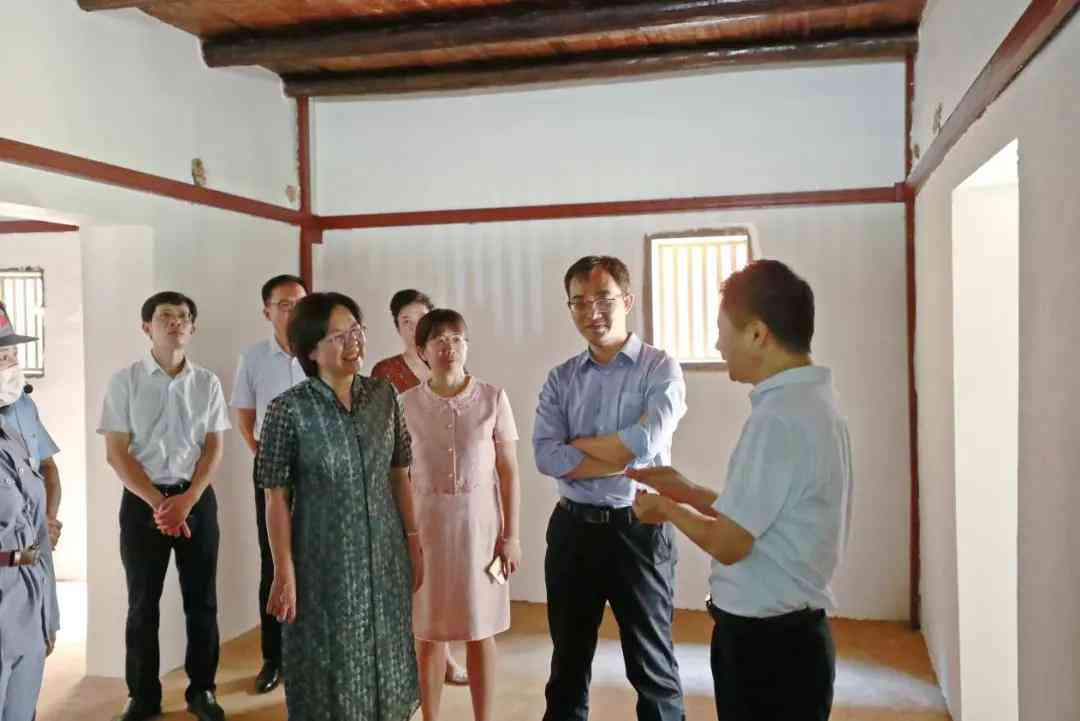 ai医疗团队介绍文案范文