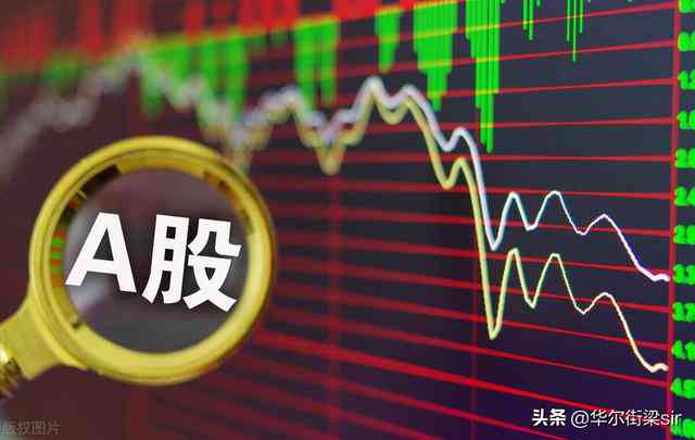 ai龙头股票有哪些：A股人工智能行业领先股票汇总