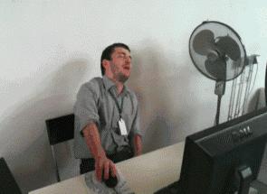 ai文案编辑是干啥的