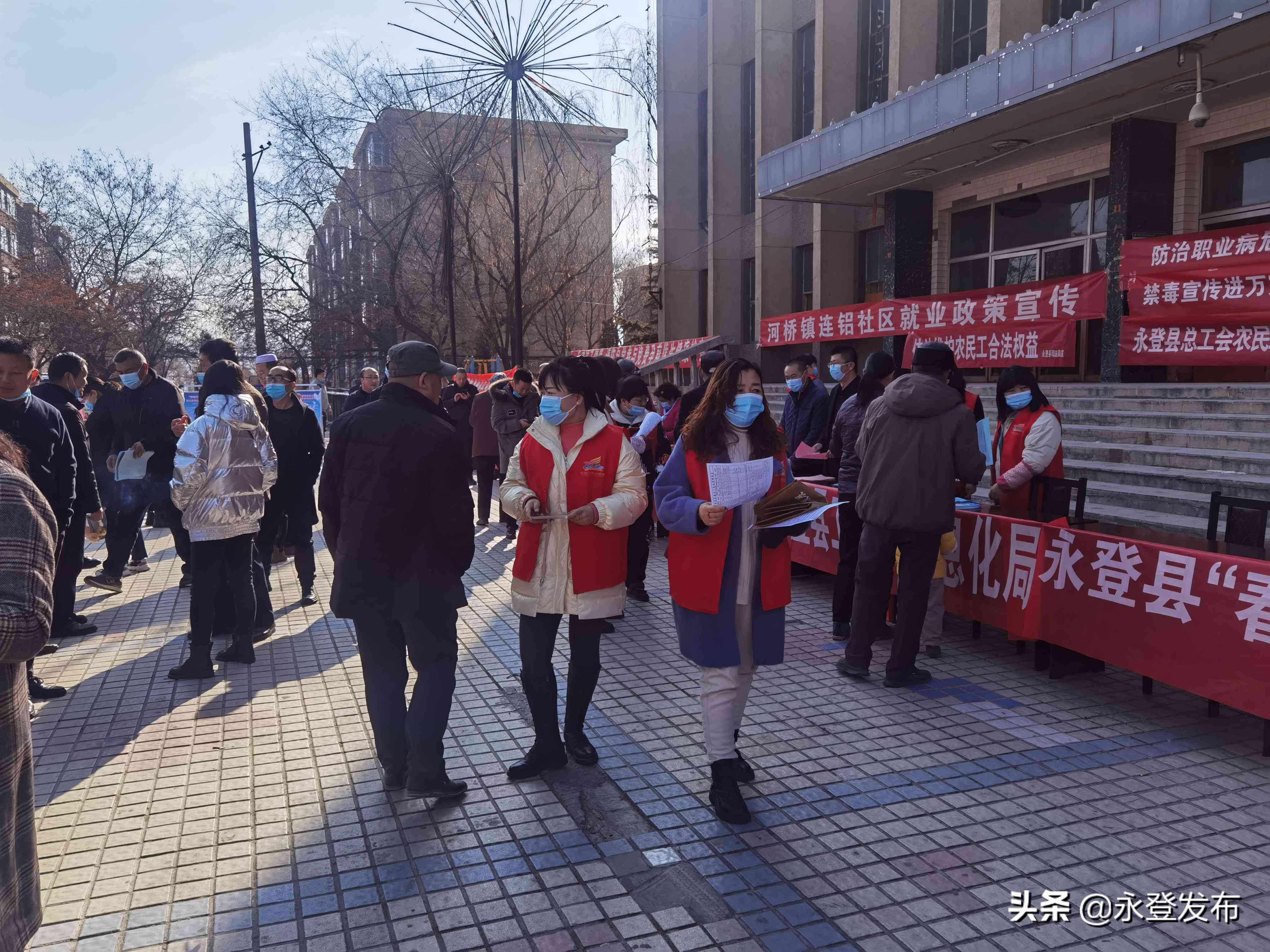 农民工工伤     指南：如何有效反映工伤问题及解决途径全解析