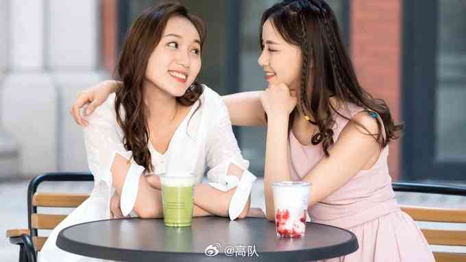 闺蜜转变背后：揭秘情感变化的秘密线索