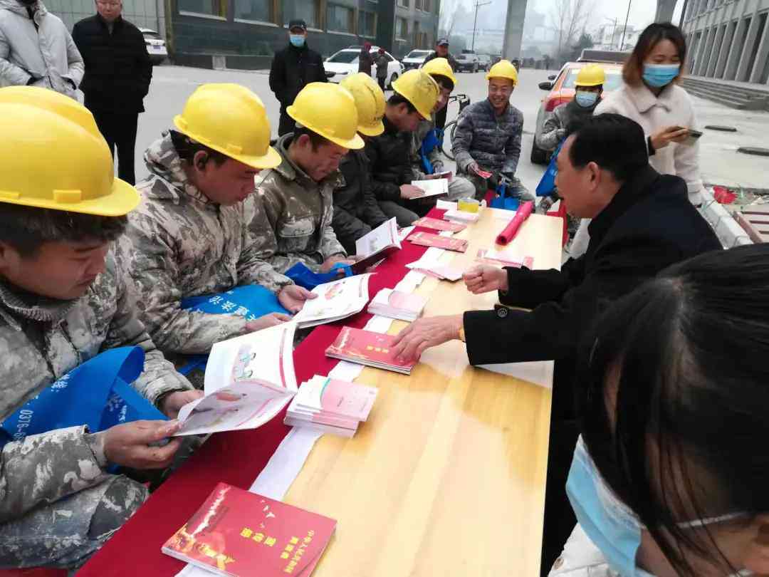 农民工认定工伤的条件：认定标准、程序与申请难度解析