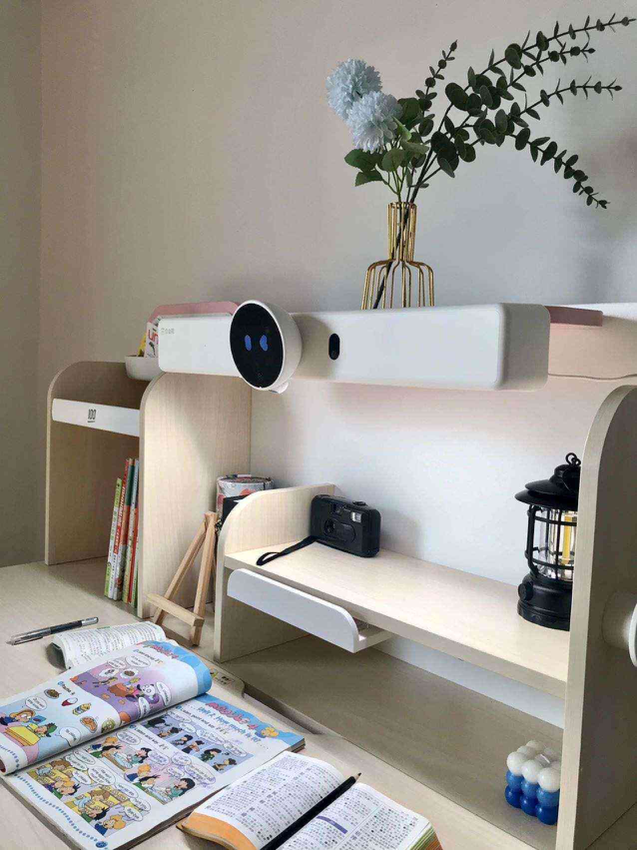 个人成长报告AI版面怎么写：模板、模式与撰写指南