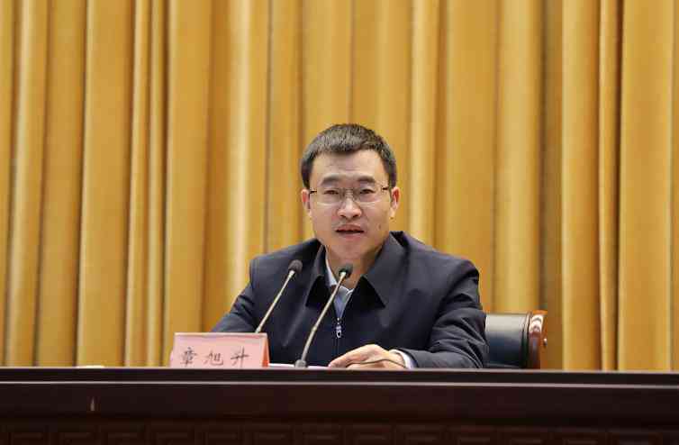 个人成长报告ai版面