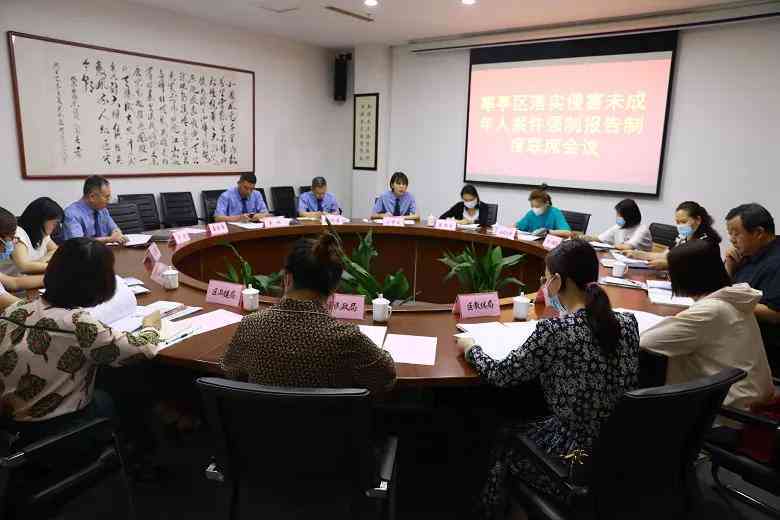 个人成长报告ai版面