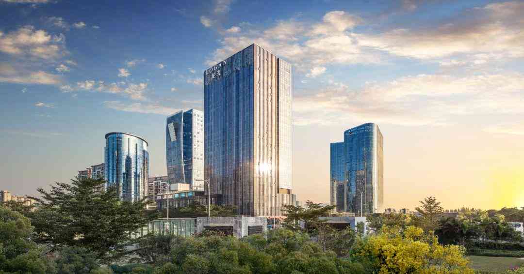 个人成长报告ai版面