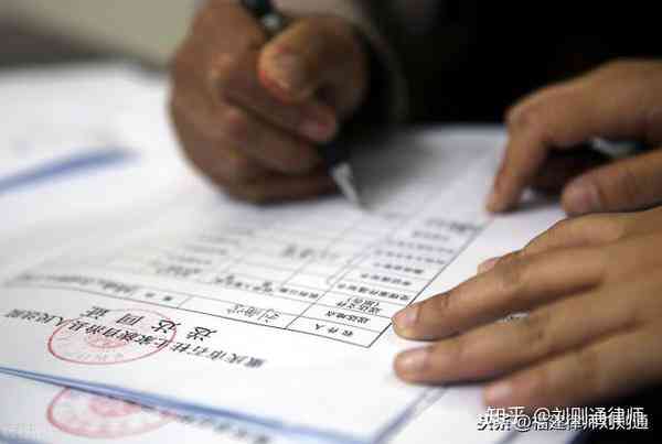 农民工没被认定工伤怎么办：无劳动合同与工伤证明的赔偿及认定指南