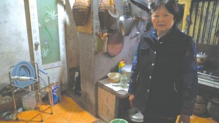 工伤     难题：无证据农民工工伤索赔对策解析