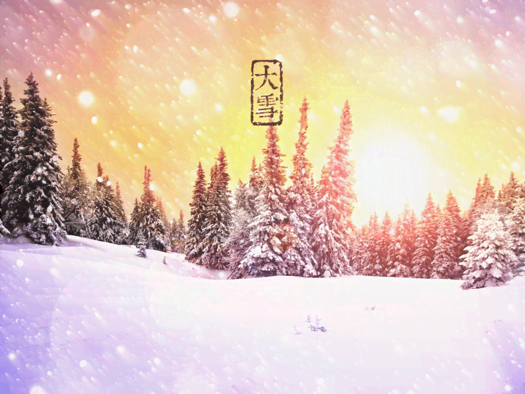 全方位雪体验：绘画与日记记录雪地乐趣与技巧分享
