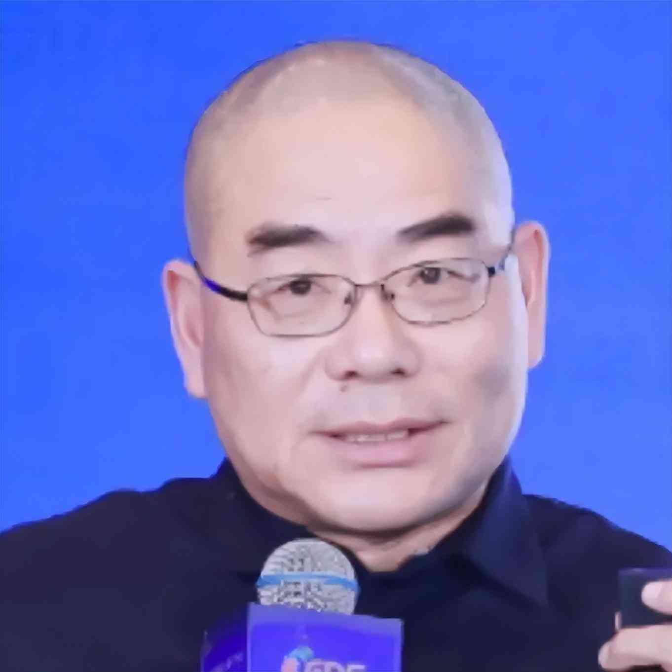 人工智能综艺解说：创意文案素材汇编