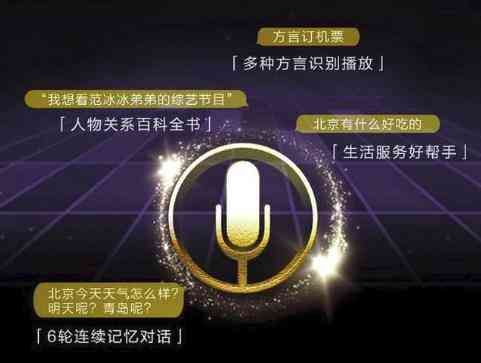 探索智能影像新境界：拍立得AI文案全能解决方案，一键打造个性化创意内容