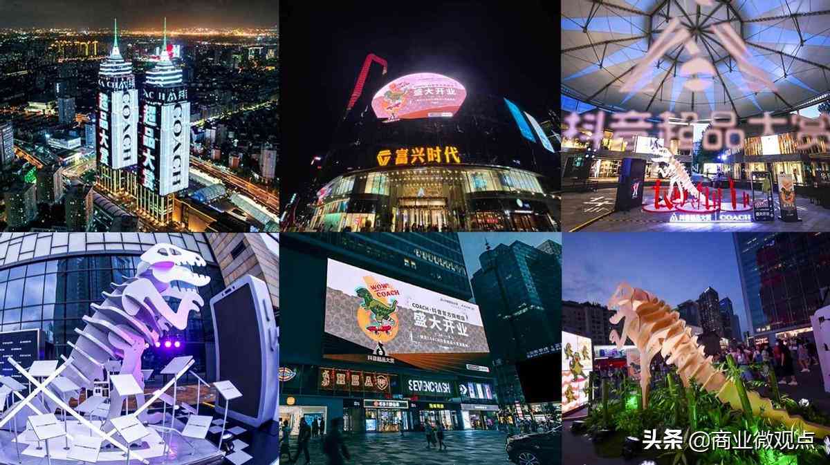 探索智能影像新境界：拍立得AI文案全能解决方案，一键打造个性化创意内容