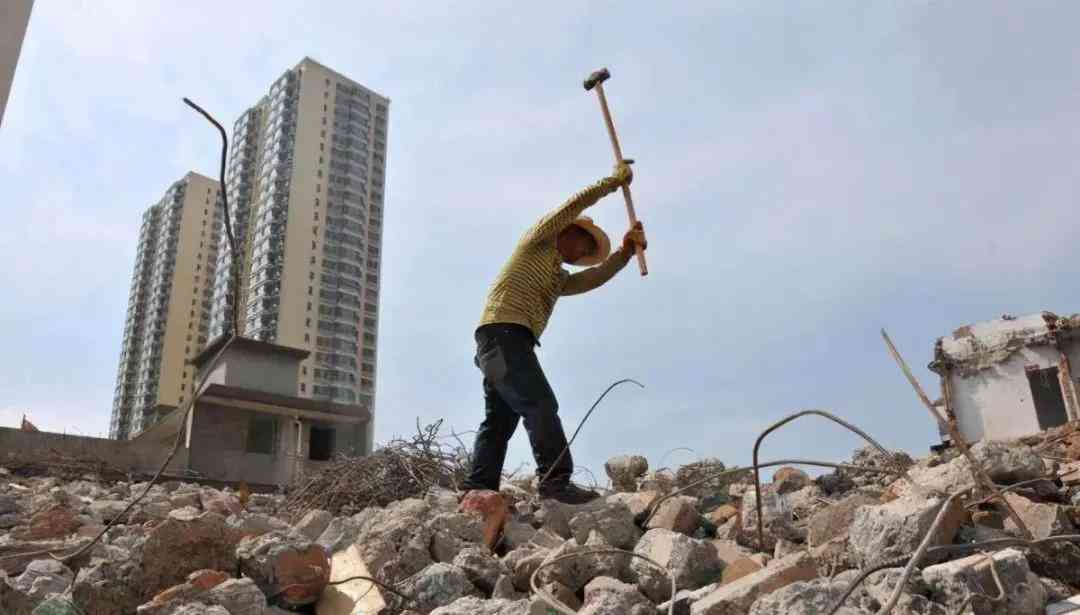 农民工工伤保险参与指南：覆范围、申请流程与权益保障详解