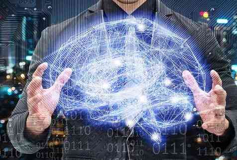 构建虚拟AI人物项目的综合可行性分析与实方案报告