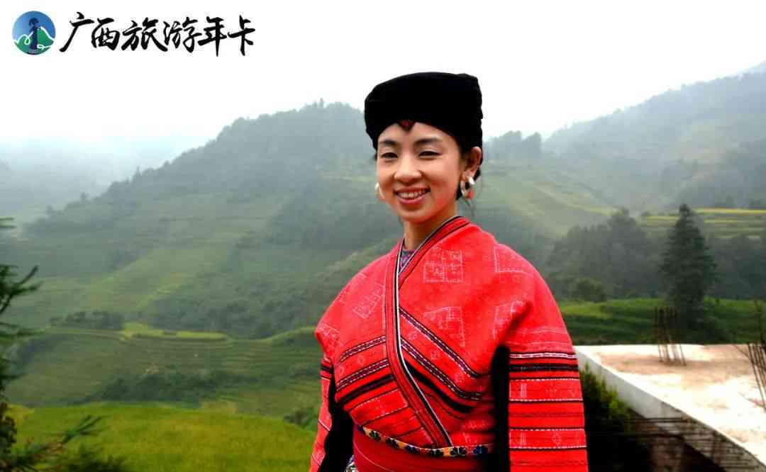 捕捉民族风华：民族写真摄影技巧指南