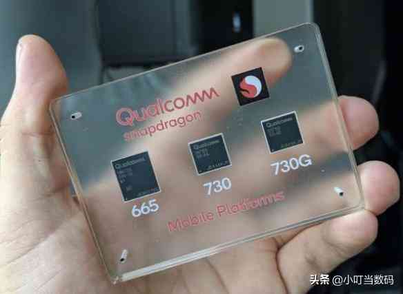 人工智能助力未来：AI将成为人类工作的协同伙伴而非替代者