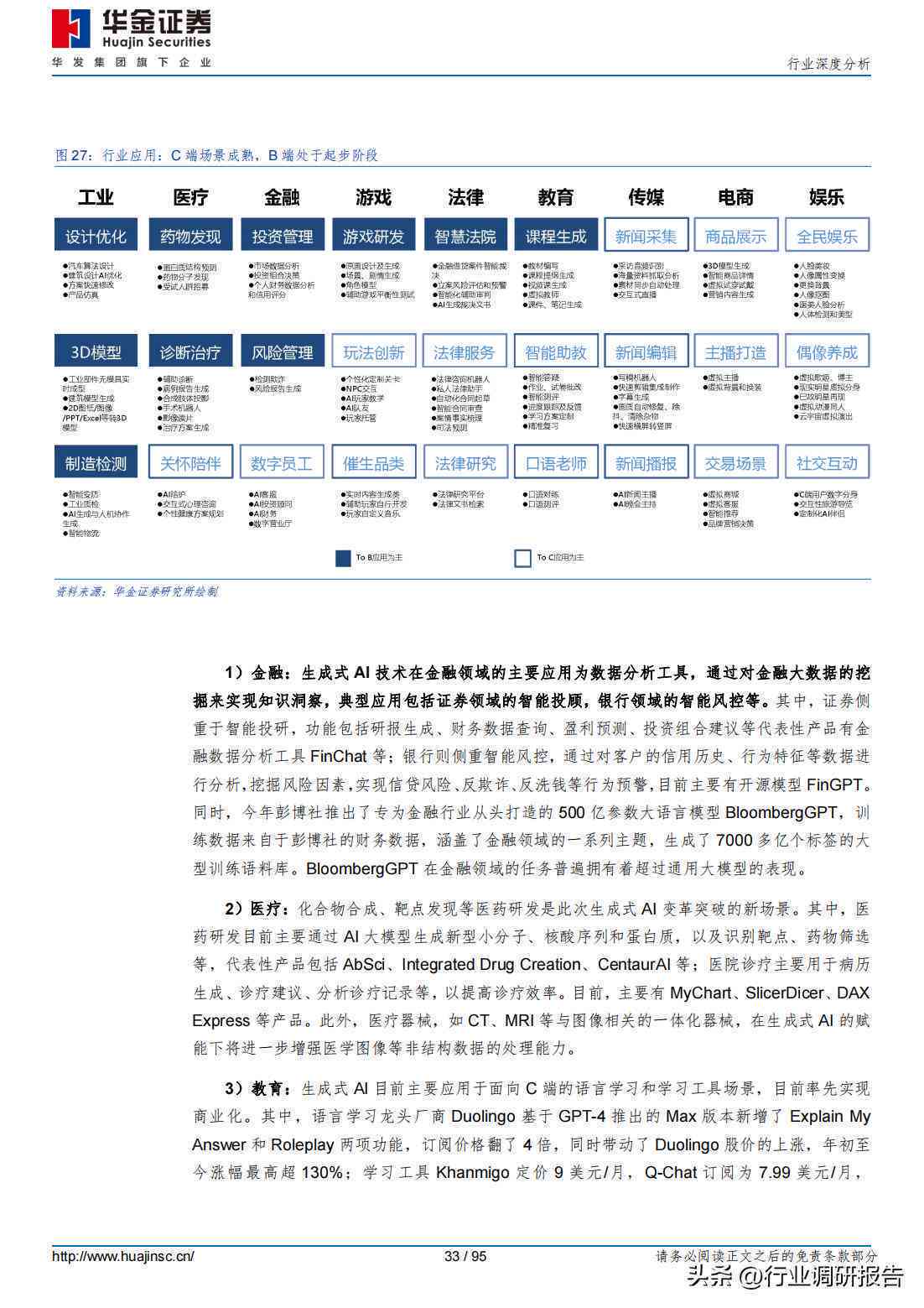 ai生成报告在哪个小程序看：完整指南及查看方法介绍