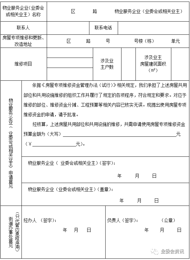农民工工伤认定申请表填写指南：完整步骤与范文详解