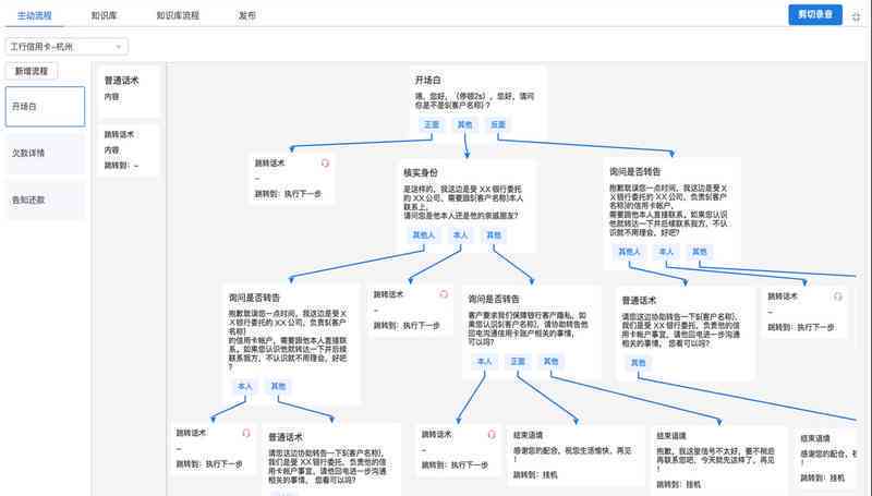 ai看着分场景写分镜头脚本：场景镜头解析与范例，景别运用指南