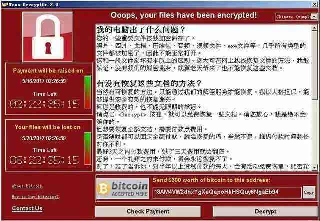 雷州市nn雷州市AI助力：传片文案创作软件盘点与精选推荐