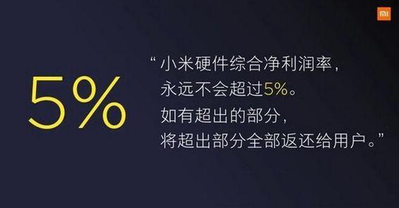 ai文案平台会限流吗
