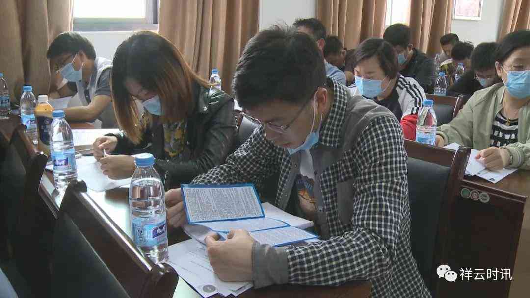 工伤认定：农民工提交申请所需完整材料清单