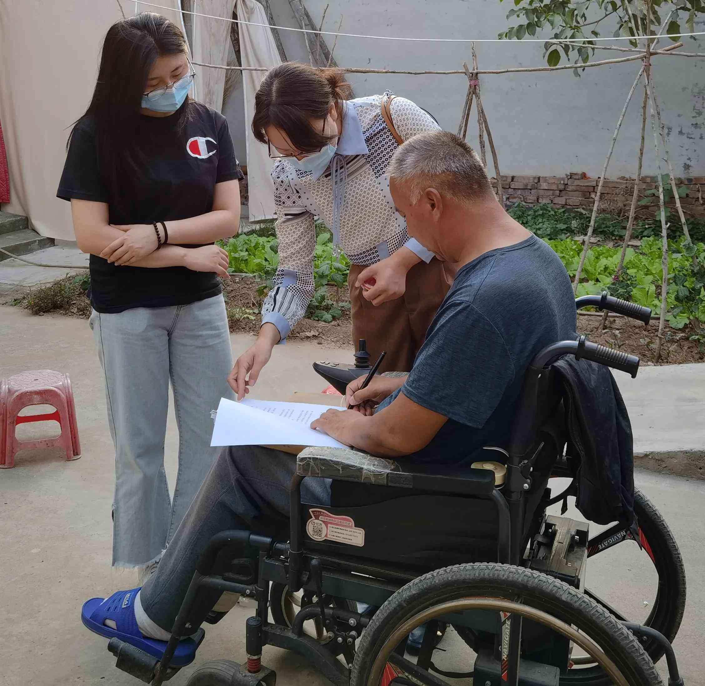 农民工认定工伤的程序：条件及详细流程解析