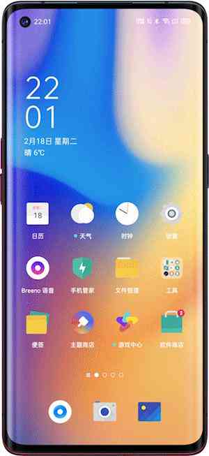 写爆款文案的录屏AI：一键生成高效内容，助你掌握营销秘