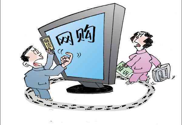遭遇工伤：农民工如何依法     与索赔指南