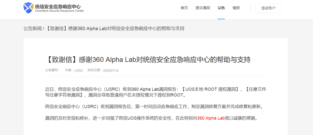 全方位攻略：打造吸引力满满的文案脚本，解决所有文案创作难题