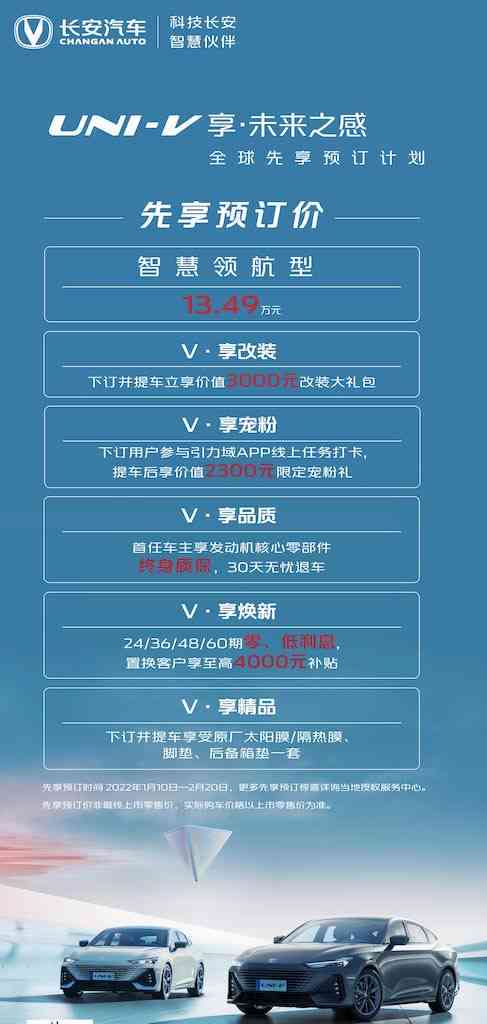 全方位攻略：打造吸引力满满的文案脚本，解决所有文案创作难题