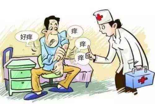 冻伤认定为工伤后的定级标准与赔偿计算指南