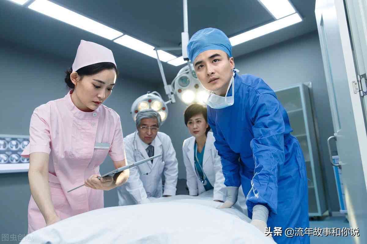 几个月认定工伤有效啊请问