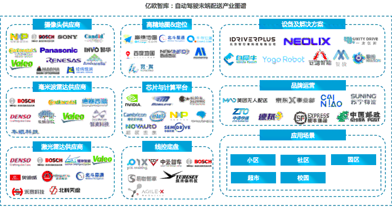 全面指南：AI整合汇总报告撰写攻略，深入解析用户需求与搜索要点