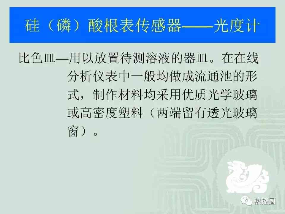 掌握二次剪辑技巧：从原创视频到完美作品的全攻略与常见问题解答