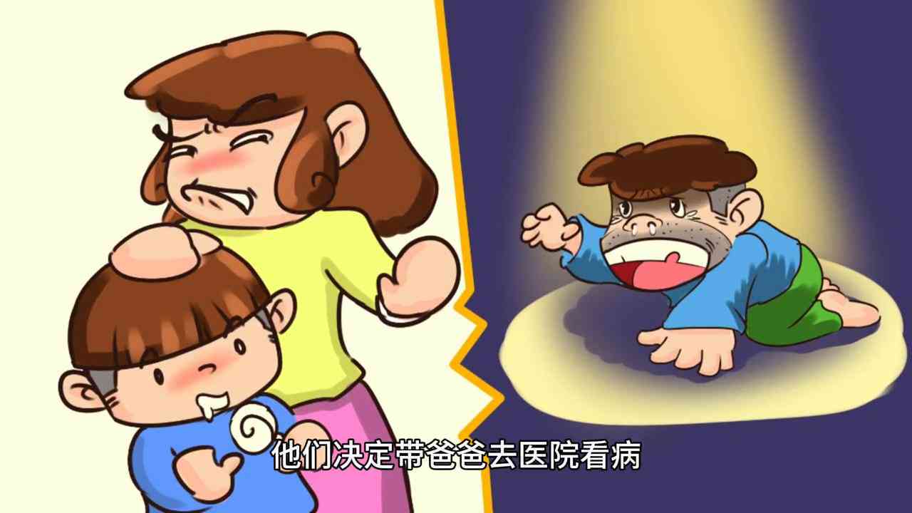 掌握技巧：如何高效调整AI生成口播文案攻略