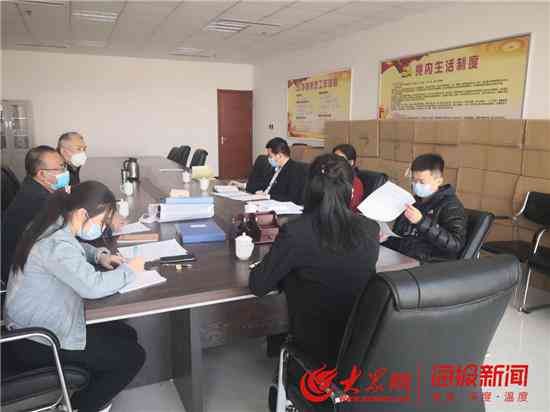 淄博AI软件文案：赋能企业数字化转型，提升营销效率与影响力