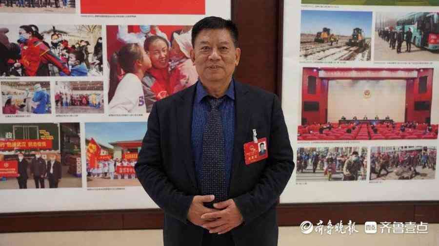 淄博AI软件文案：赋能企业数字化转型，提升营销效率与影响力