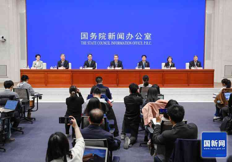 提升公众版权意识以促进文化创新的探讨
