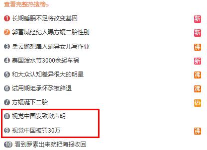 ai版权意识文案