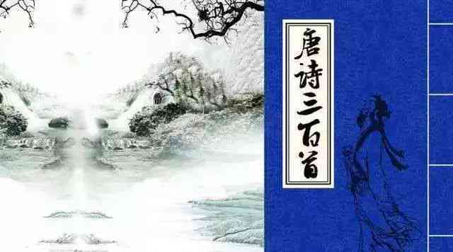 AI绘画创意文案与诗意表达：全面收录经典与现代简易诗句汇编