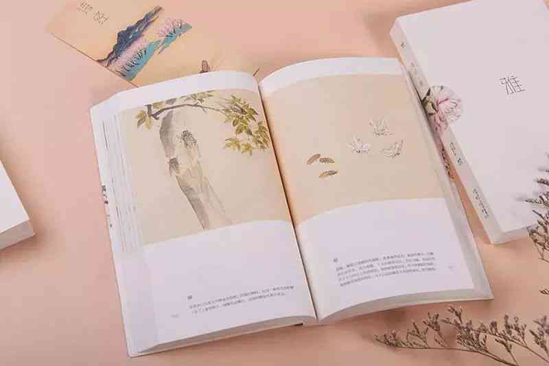 AI绘画创意文案与诗意表达：全面收录经典与现代简易诗句汇编
