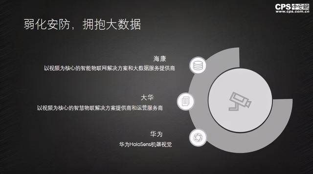 AI人工智能写作助手：智能文案创作格式与技巧解析