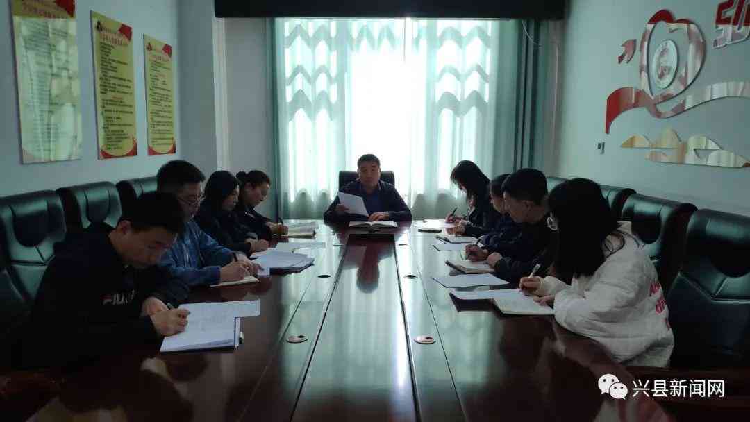 发生事故多久可以申请工伤鉴定、报工伤、提出工伤认定及工伤赔偿时限说明