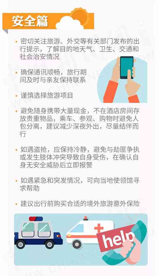 出国归来后如何认定工伤及处理流程详解：涵境外工伤认定与     指南