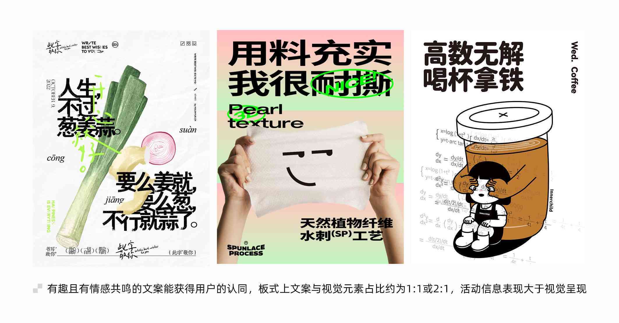 类文案：打造独特卖点、提升形象、激发消费者共鸣的创意策略与实践