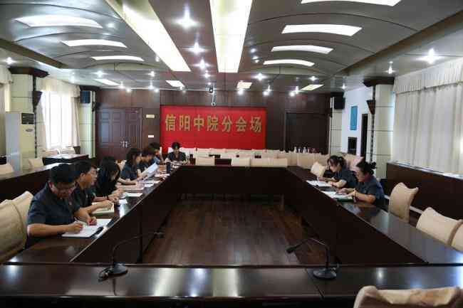 '智能论文撰写辅助工具：全方位提升学术写作效率'