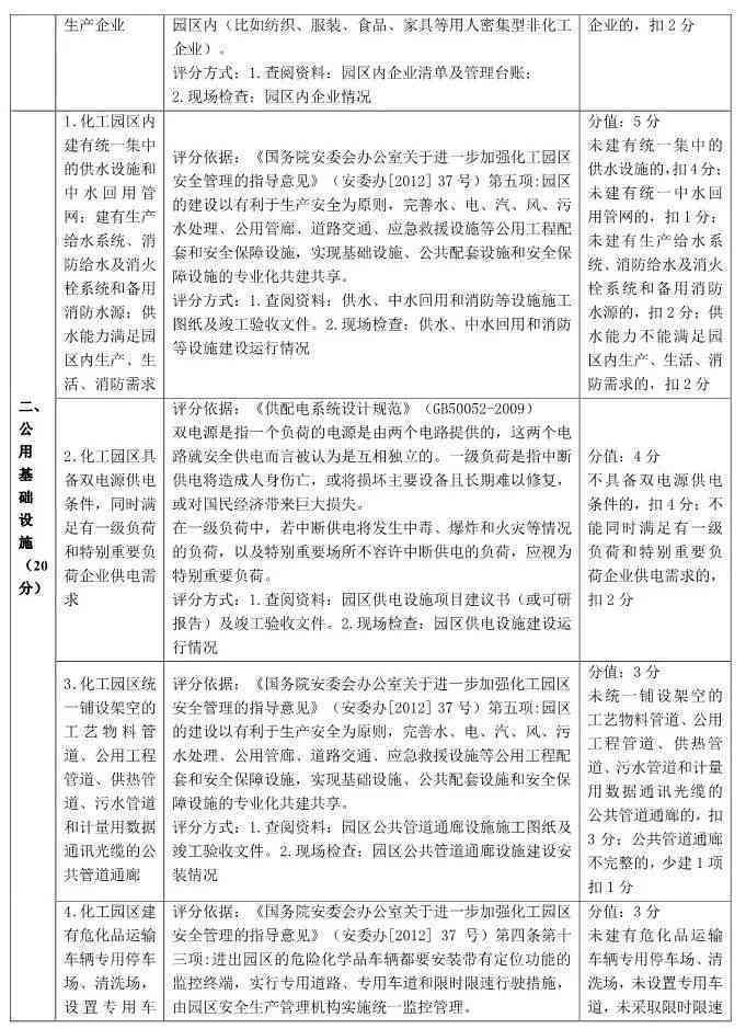 最新出炉！差旅期间工伤认定的具体规定与条件解读